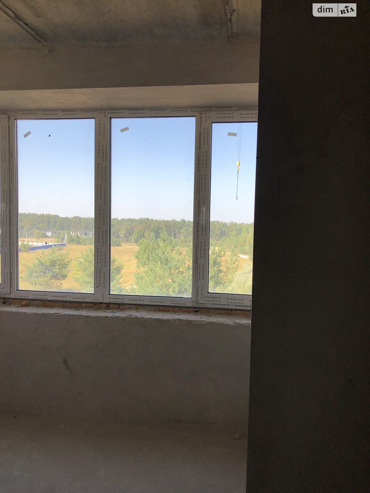 Продаж двокімнатної квартири в Бучі, на бул. Леоніда Бірюкова 4, фото 1 Продаж двокімнатної квартири в Бучі, на бул. Леоніда Бірюкова 4, фото 1
