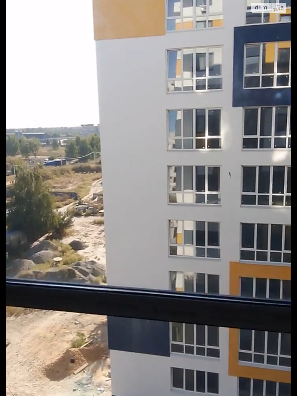 Продажа однокомнатной квартиры в Буче, на бул. Леонида Бирюкова 7, фото 1 Продажа однокомнатной квартиры в Буче, на бул. Леонида Бирюкова 7, фото 1