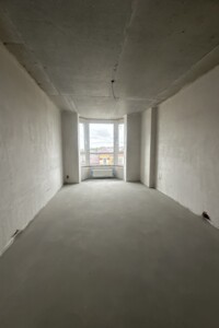 Продаж трикімнатної квартири в Бучі, на бул. Леоніда Бірюкова 2А, фото 2
