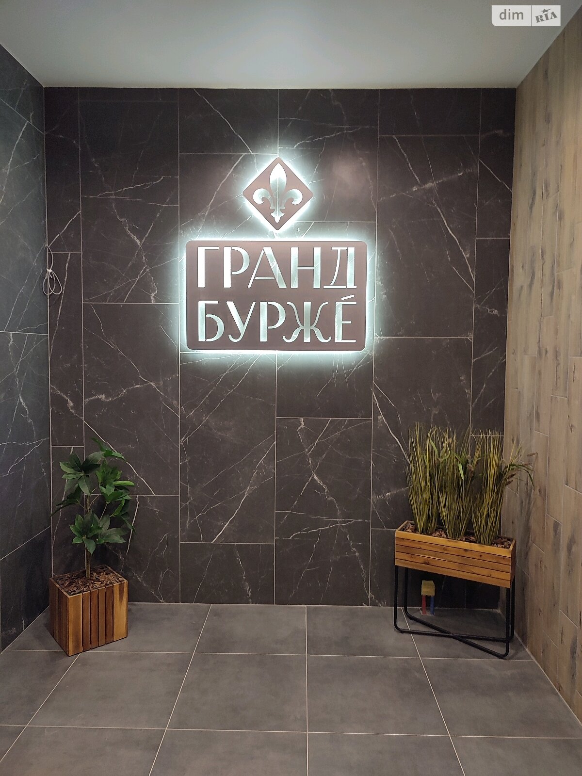 Продаж двокімнатної квартири в Бучі, на бул. Леоніда Бірюкова 2А, фото 1 Продаж двокімнатної квартири в Бучі, на бул. Леоніда Бірюкова 2А, фото 1