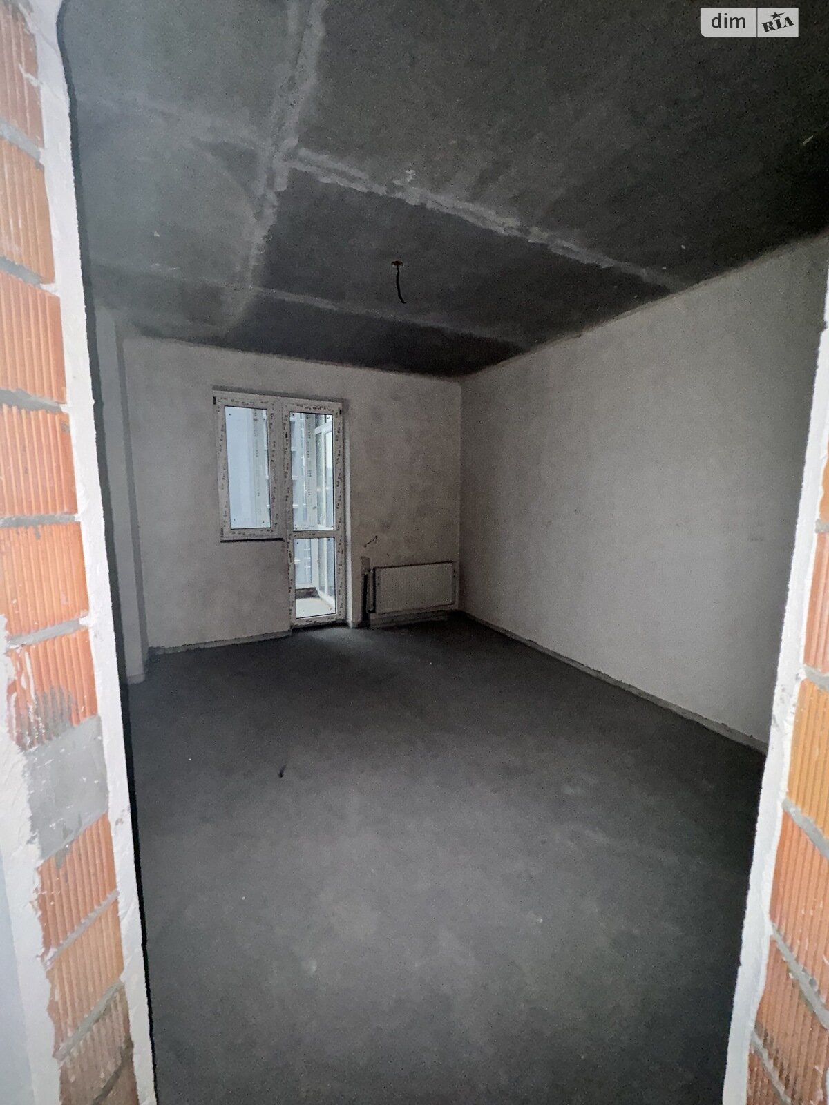 Продаж однокімнатної квартири в Бучі, на бул. Леоніда Бірюкова 2А, фото 1 Продаж однокімнатної квартири в Бучі, на бул. Леоніда Бірюкова 2А, фото 1
