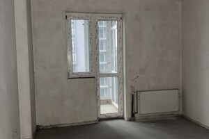 Продаж двокімнатної квартири в Бучі, на бул. Леоніда Бірюкова 2А, фото 2