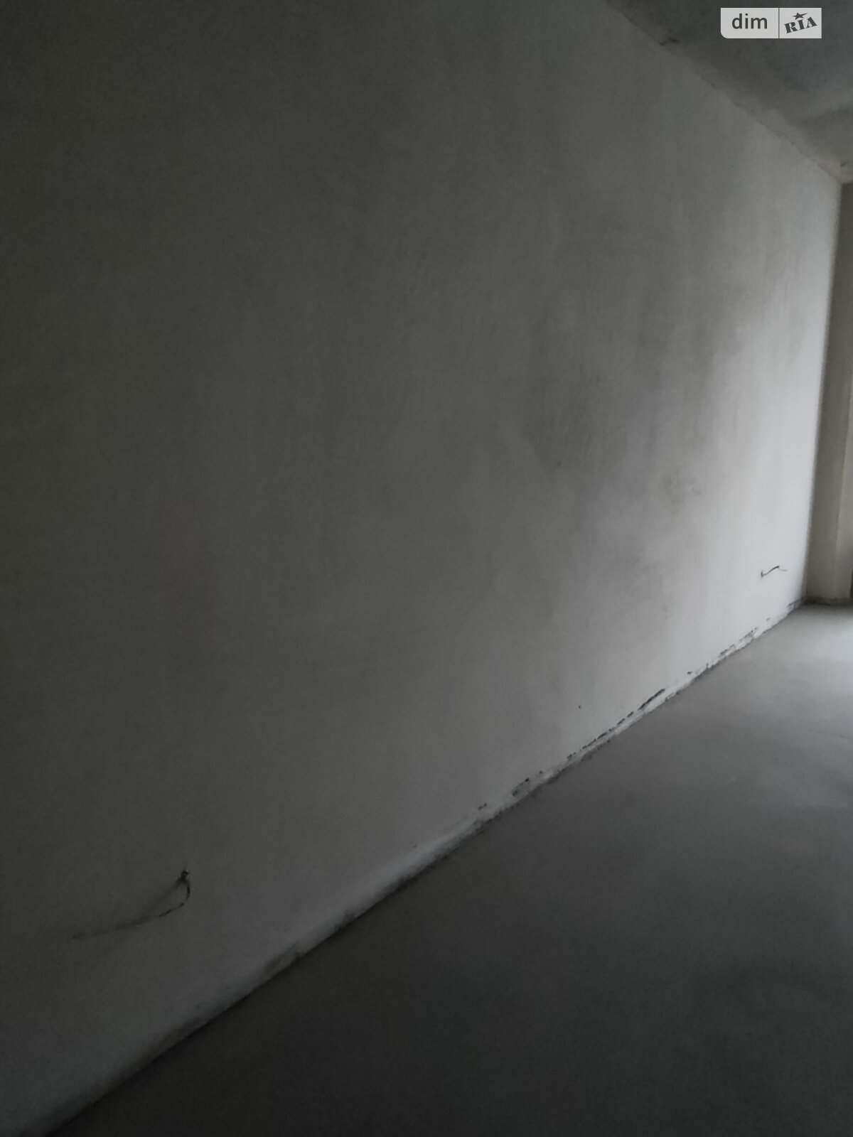 Продажа двухкомнатной квартиры в Буче, на бул. Леонида Бирюкова, фото 1 Продажа двухкомнатной квартиры в Буче, на бул. Леонида Бирюкова, фото 1