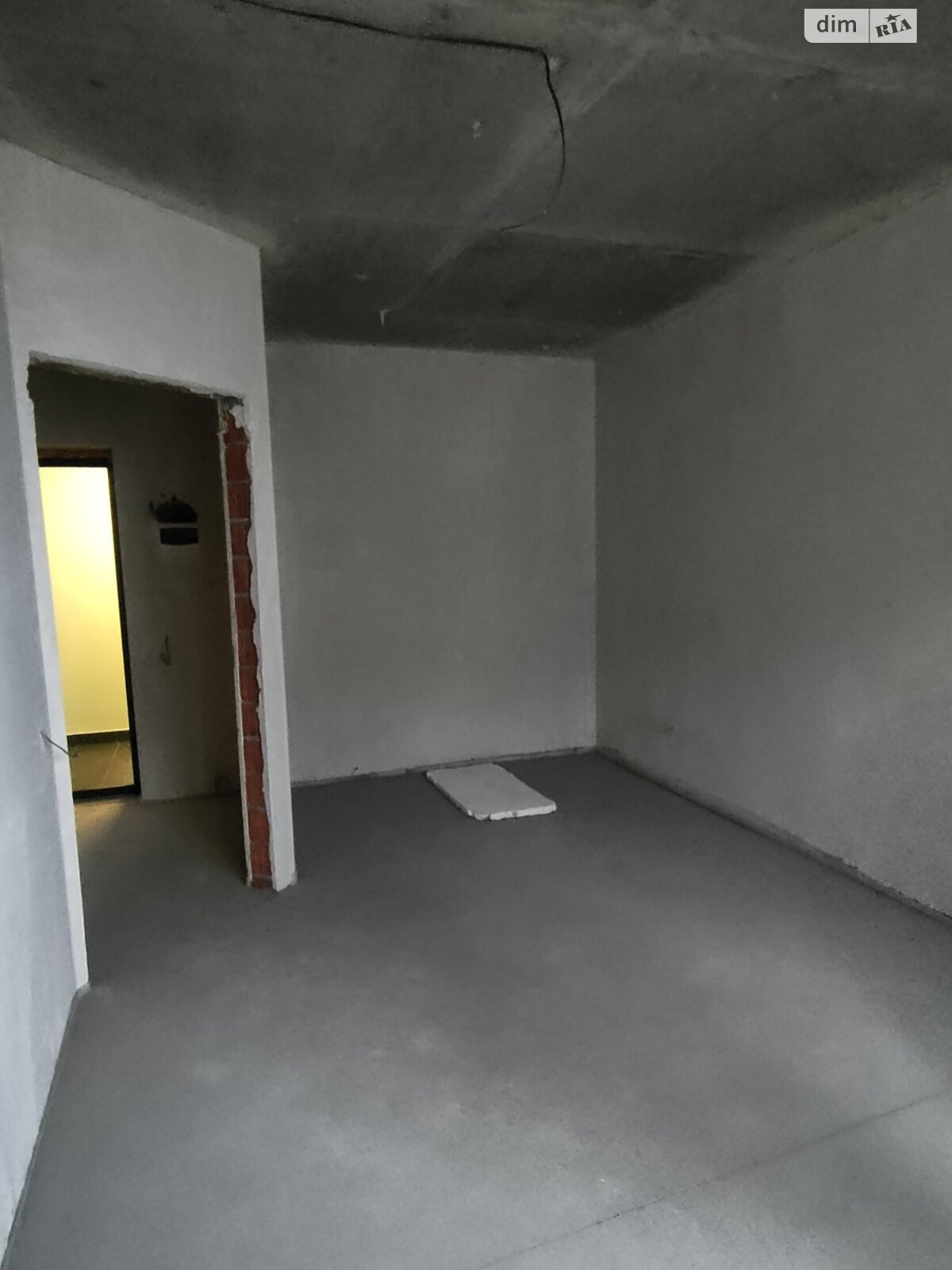 Продажа двухкомнатной квартиры в Буче, на бул. Леонида Бирюкова, фото 1 Продажа двухкомнатной квартиры в Буче, на бул. Леонида Бирюкова, фото 1