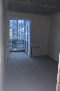 Продажа однокомнатной квартиры в Буче, на бул. Леонида Бирюкова 2А, фото 2