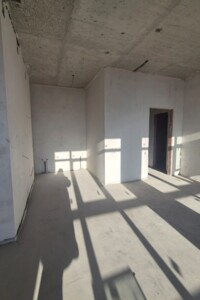 Продаж однокімнатної квартири в Бучі, на бул. Леоніда Бірюкова 4, фото 2