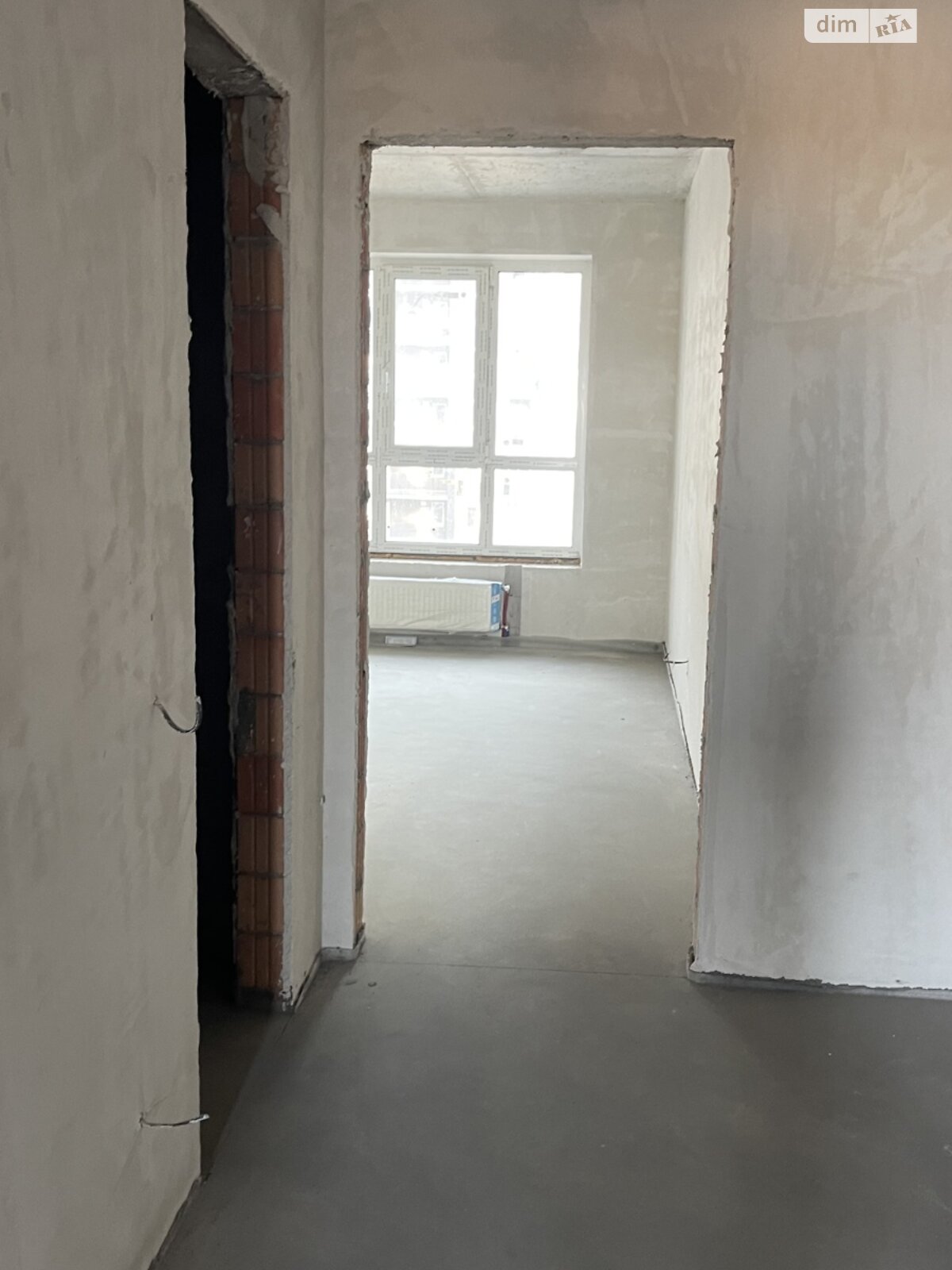 Продажа трехкомнатной квартиры в Буче, на бул. Леонида Бирюкова 2А, фото 1 Продажа трехкомнатной квартиры в Буче, на бул. Леонида Бирюкова 2А, фото 1