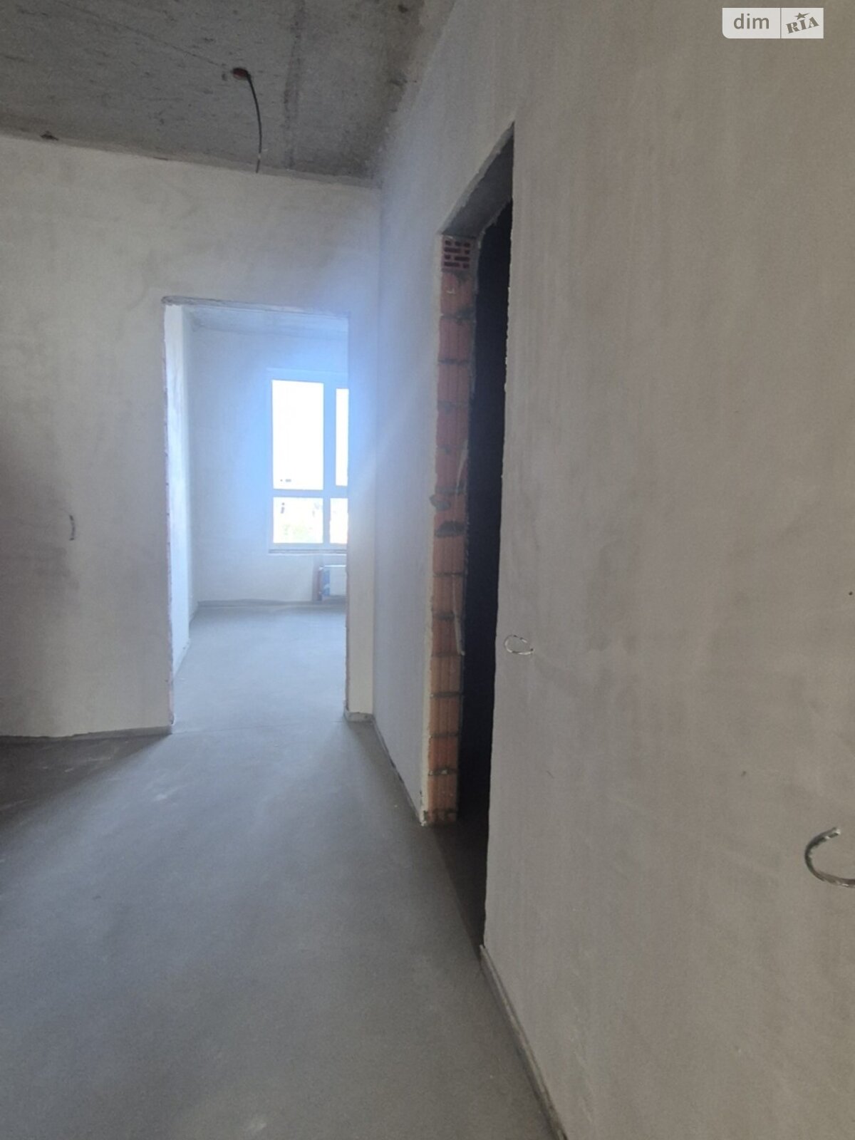 Продажа трехкомнатной квартиры в Буче, на бул. Леонида Бирюкова 4, фото 1 Продажа трехкомнатной квартиры в Буче, на бул. Леонида Бирюкова 4, фото 1