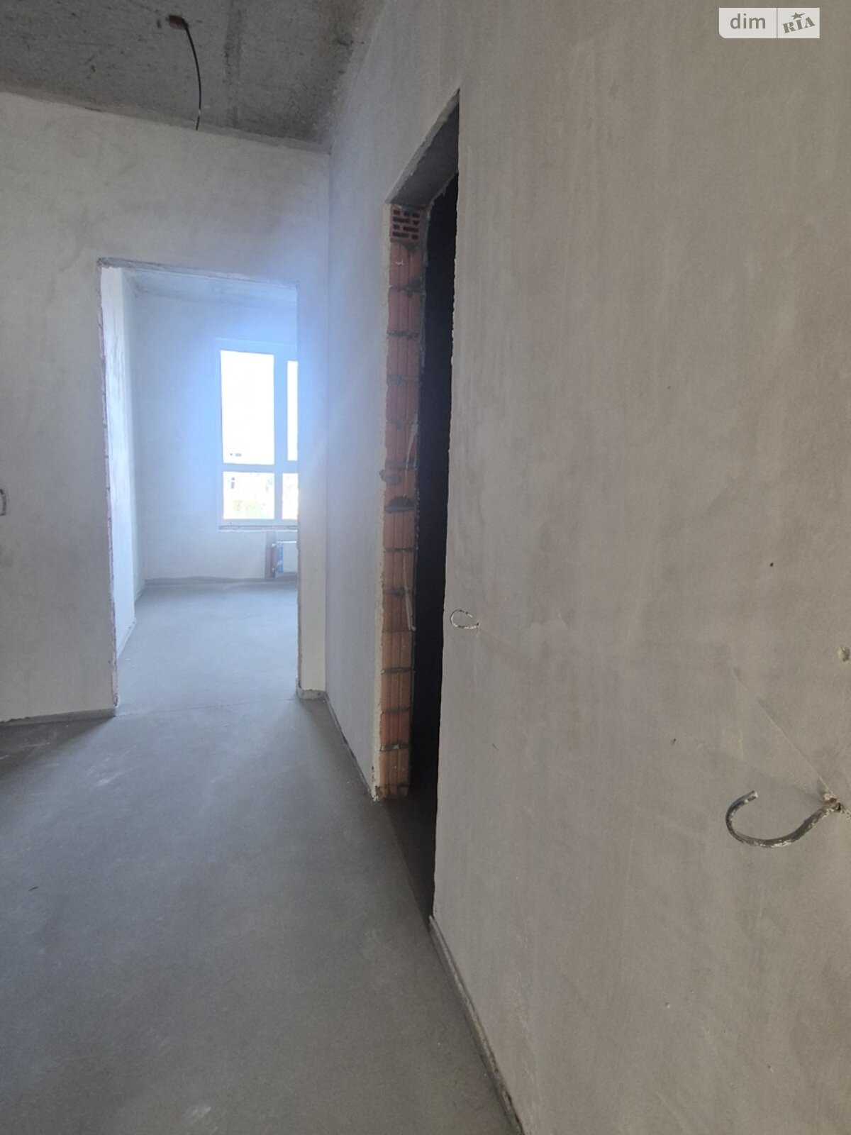 Продажа трехкомнатной квартиры в Буче, на бул. Леонида Бирюкова 4, фото 1 Продажа трехкомнатной квартиры в Буче, на бул. Леонида Бирюкова 4, фото 1