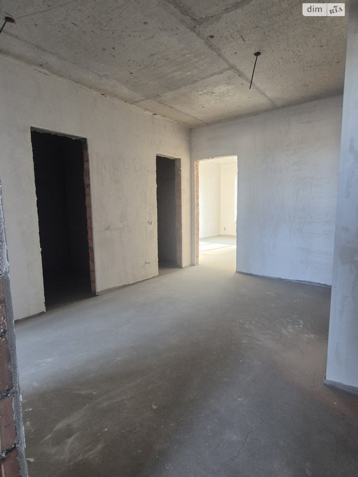 Продажа трехкомнатной квартиры в Буче, на бул. Леонида Бирюкова 4, фото 1 Продажа трехкомнатной квартиры в Буче, на бул. Леонида Бирюкова 4, фото 1