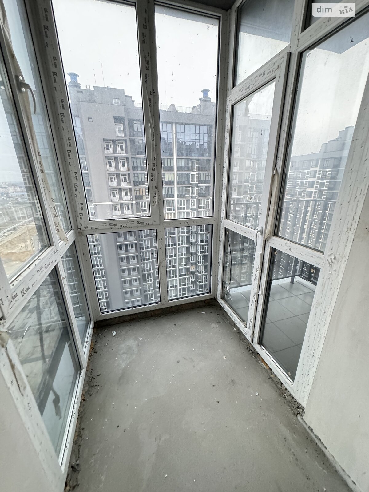 Продаж однокімнатної квартири в Бучі, на бул. Леоніда Бірюкова 2, фото 1 Продаж однокімнатної квартири в Бучі, на бул. Леоніда Бірюкова 2, фото 1