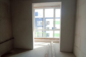 Продаж однокімнатної квартири в Бучі, на бул. Леоніда Бірюкова, фото 2