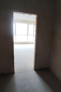 Продажа однокомнатной квартиры в Буче, на бул. Леонида Бирюкова 3, фото 2