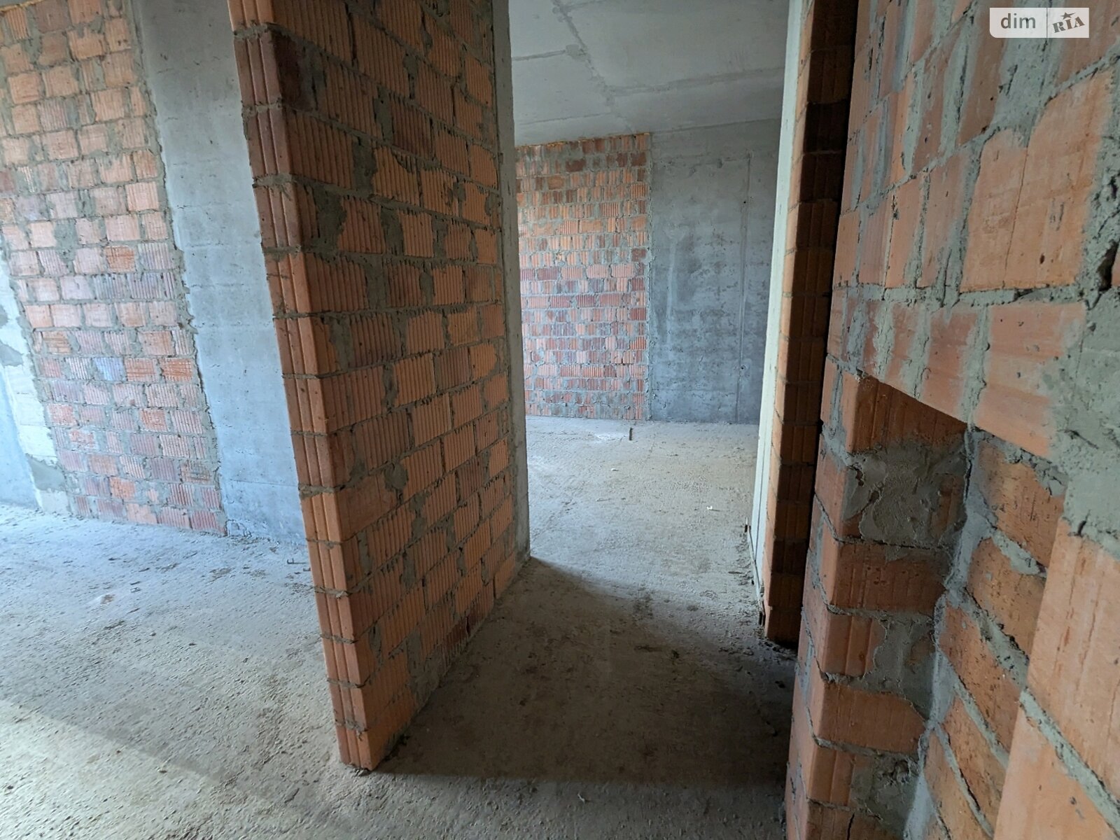 Продаж двокімнатної квартири в Бучі, на бул. Леоніда Бірюкова 4, фото 1 Продаж двокімнатної квартири в Бучі, на бул. Леоніда Бірюкова 4, фото 1