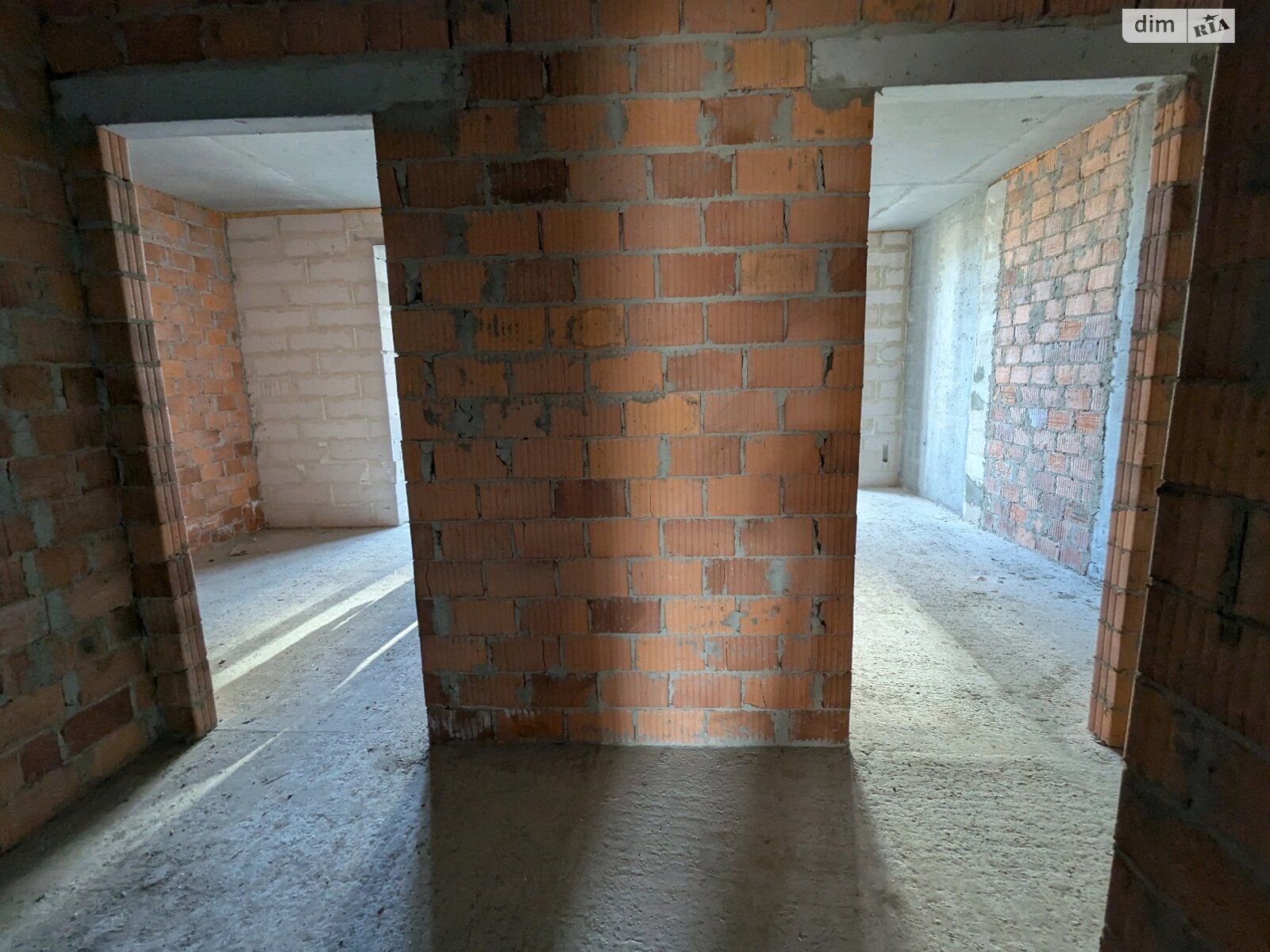 Продаж двокімнатної квартири в Бучі, на бул. Леоніда Бірюкова 4, фото 1 Продаж двокімнатної квартири в Бучі, на бул. Леоніда Бірюкова 4, фото 1