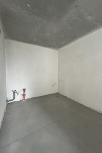 Продаж однокімнатної квартири в Бучі, на бул. Леоніда Бірюкова 2А, кв. 121, фото 2