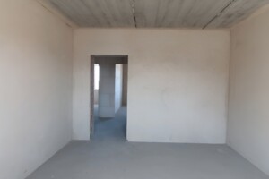 Продажа двухкомнатной квартиры в Буче, на бул. Леонида Бирюкова 9, фото 2