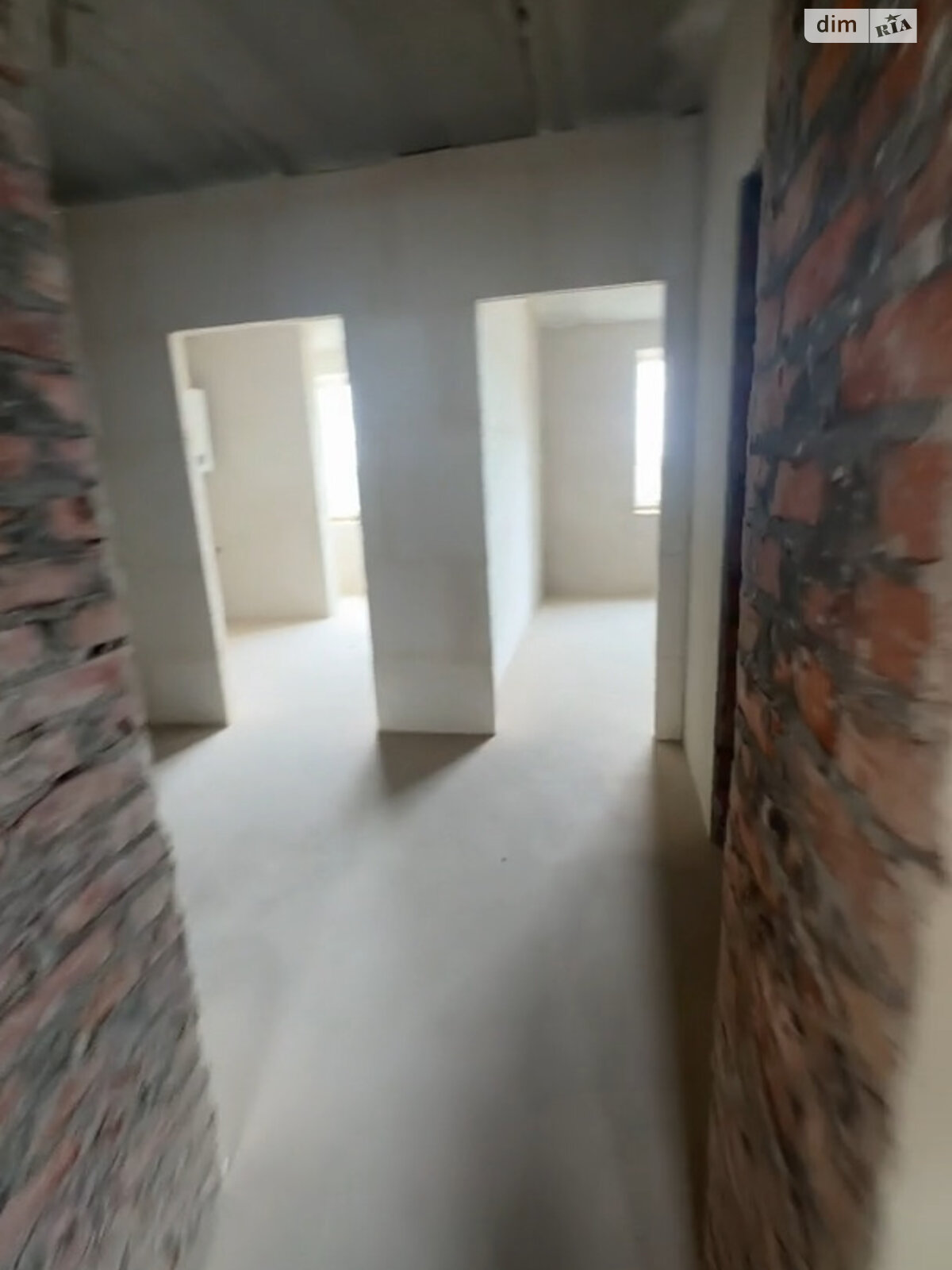 Продаж двокімнатної квартири в Бучі, на бул. Леоніда Бірюкова 4, фото 1 Продаж двокімнатної квартири в Бучі, на бул. Леоніда Бірюкова 4, фото 1