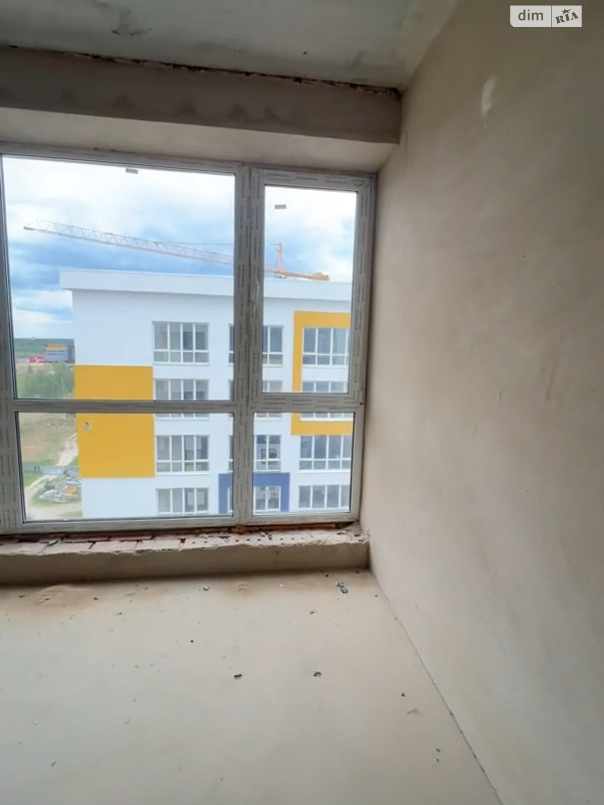 Продаж однокімнатної квартири в Бучі, на бул. Леоніда Бірюкова 2, фото 1 Продаж однокімнатної квартири в Бучі, на бул. Леоніда Бірюкова 2, фото 1