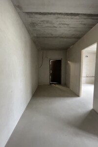 Продаж двокімнатної квартири в Бучі, на бул. Леоніда Бірюкова 3, фото 2