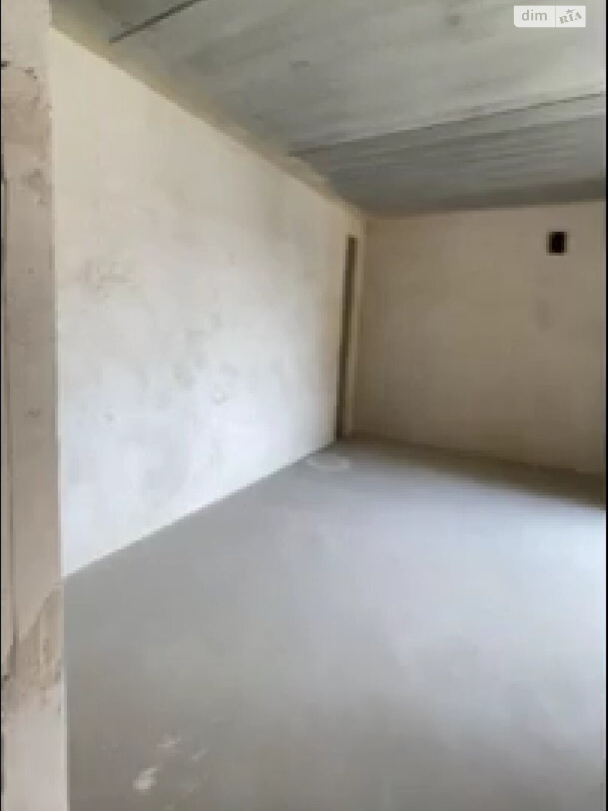 Продажа однокомнатной квартиры в Буче, на бул. Леонида Бирюкова 1, фото 1 Продажа однокомнатной квартиры в Буче, на бул. Леонида Бирюкова 1, фото 1