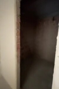 Продажа однокомнатной квартиры в Буче, на бул. Леонида Бирюкова 1, фото 2 Продажа однокомнатной квартиры в Буче, на бул. Леонида Бирюкова 1, фото 2