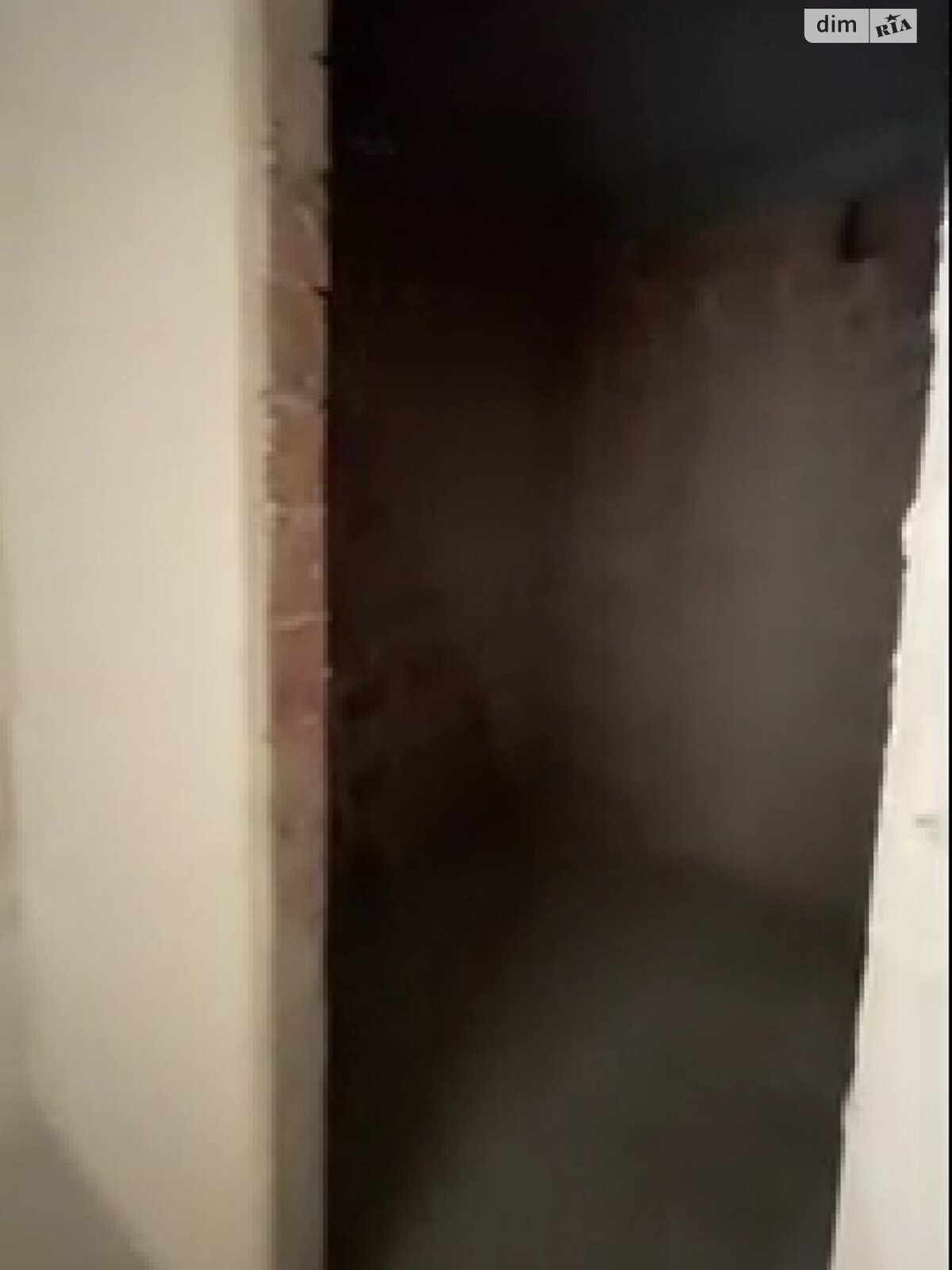 Продажа однокомнатной квартиры в Буче, на бул. Леонида Бирюкова 1, фото 1 Продажа однокомнатной квартиры в Буче, на бул. Леонида Бирюкова 1, фото 1