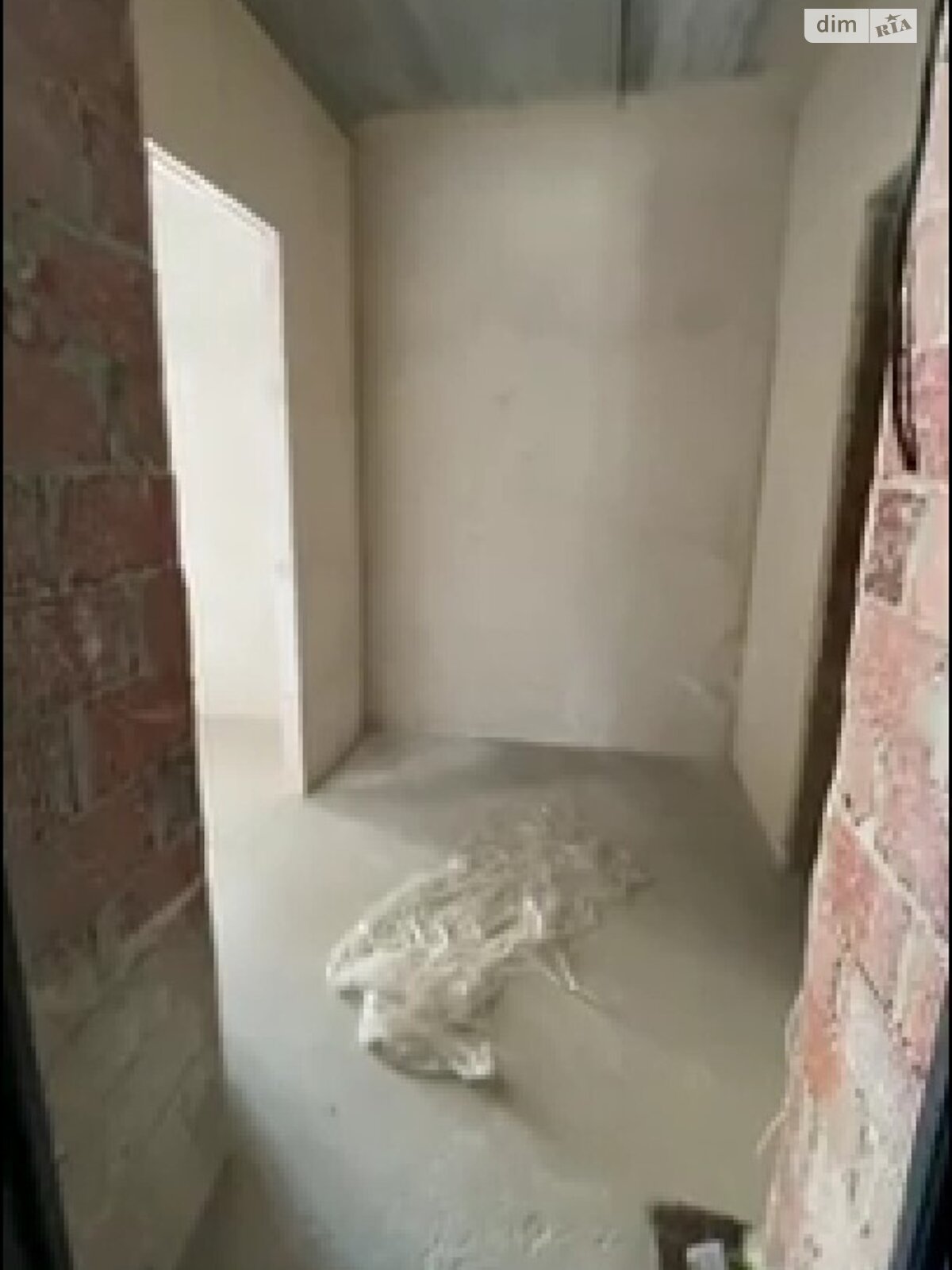 Продажа однокомнатной квартиры в Буче, на бул. Леонида Бирюкова 1, фото 1 Продажа однокомнатной квартиры в Буче, на бул. Леонида Бирюкова 1, фото 1