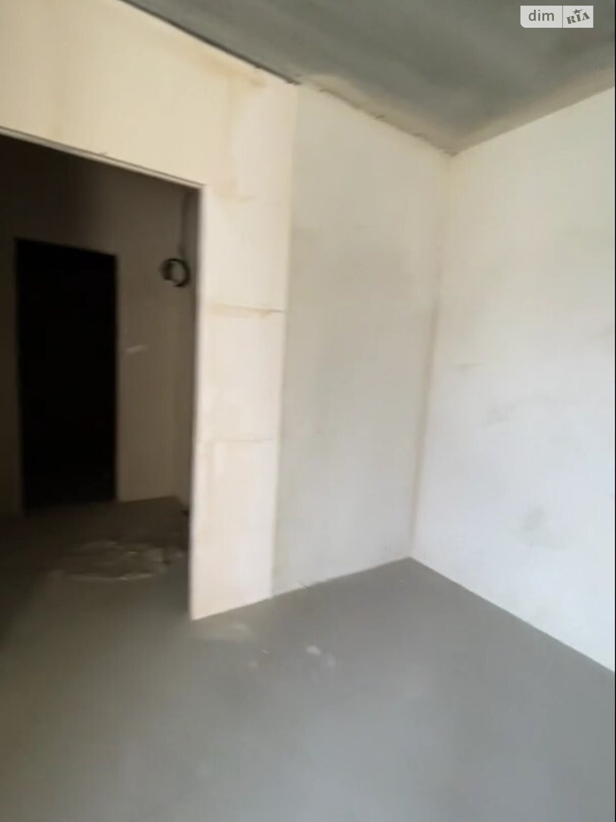 Продажа однокомнатной квартиры в Буче, на бул. Леонида Бирюкова 1, фото 1 Продажа однокомнатной квартиры в Буче, на бул. Леонида Бирюкова 1, фото 1