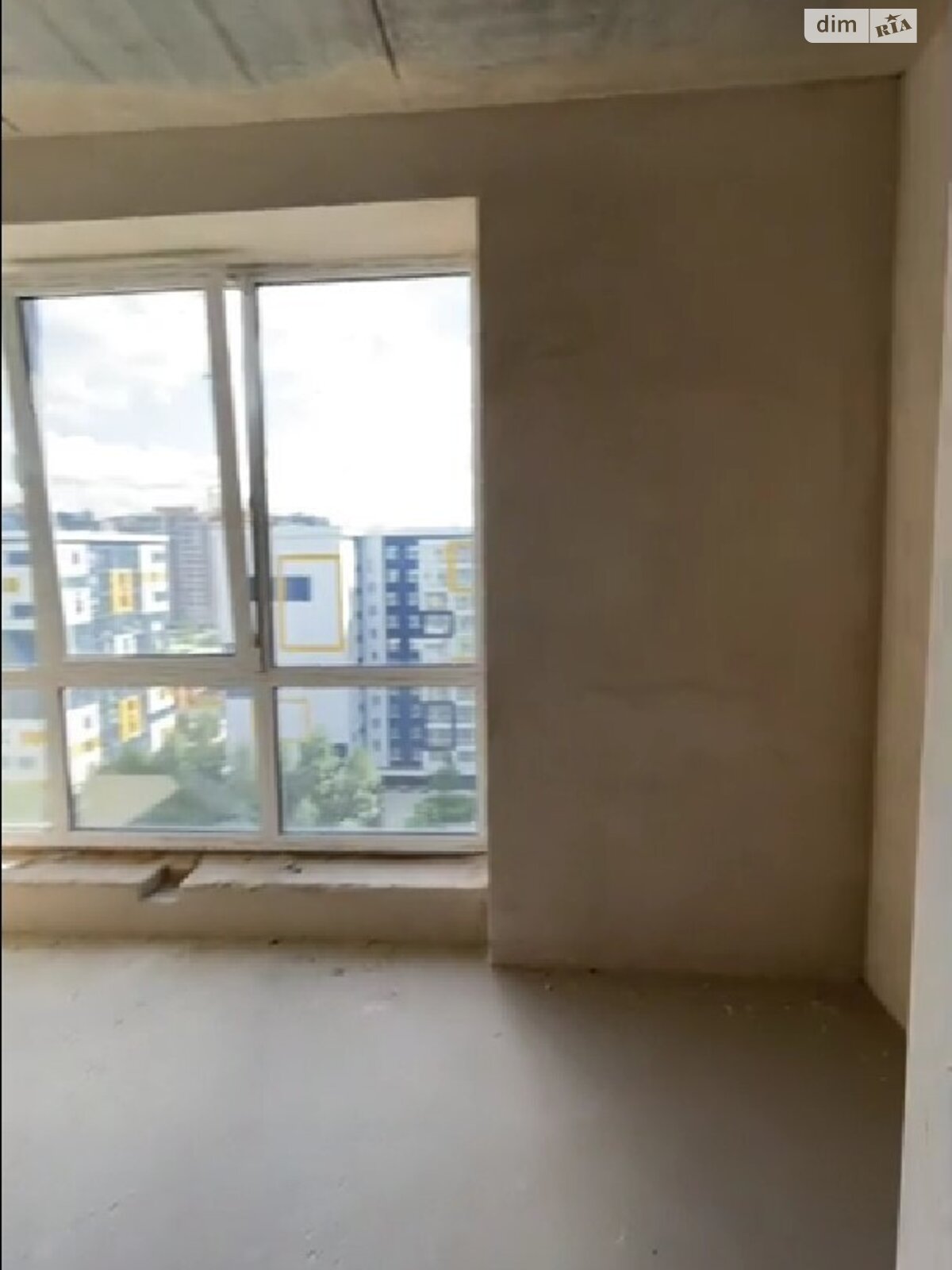 Продажа однокомнатной квартиры в Буче, на бул. Леонида Бирюкова 1, фото 1 Продажа однокомнатной квартиры в Буче, на бул. Леонида Бирюкова 1, фото 1