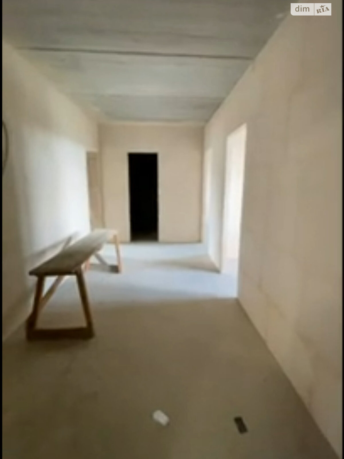 Продажа двухкомнатной квартиры в Буче, на бул. Леонида Бирюкова 9, фото 1