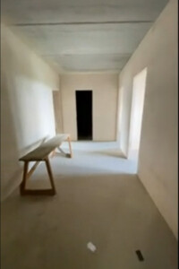 Продажа двухкомнатной квартиры в Буче, на бул. Леонида Бирюкова 9, фото 2