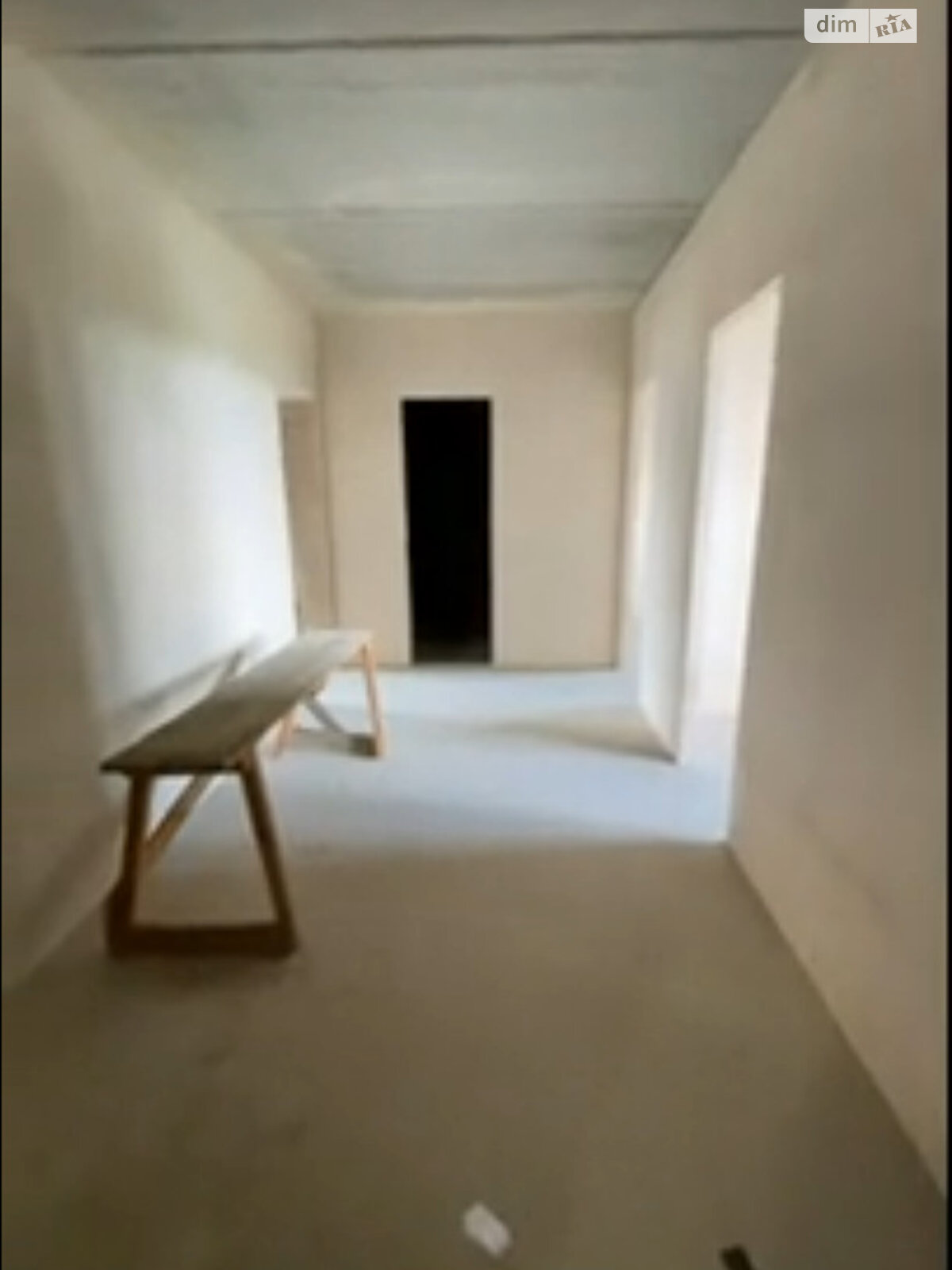 Продажа двухкомнатной квартиры в Буче, на бул. Леонида Бирюкова 9, фото 1