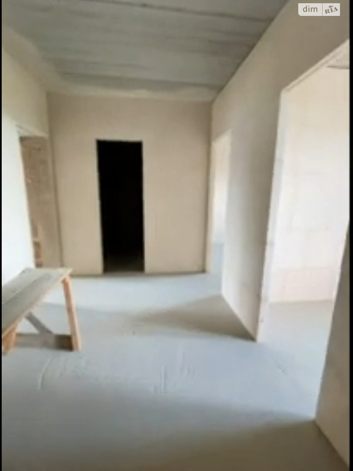 Продажа двухкомнатной квартиры в Буче, на бул. Леонида Бирюкова 9, фото 1