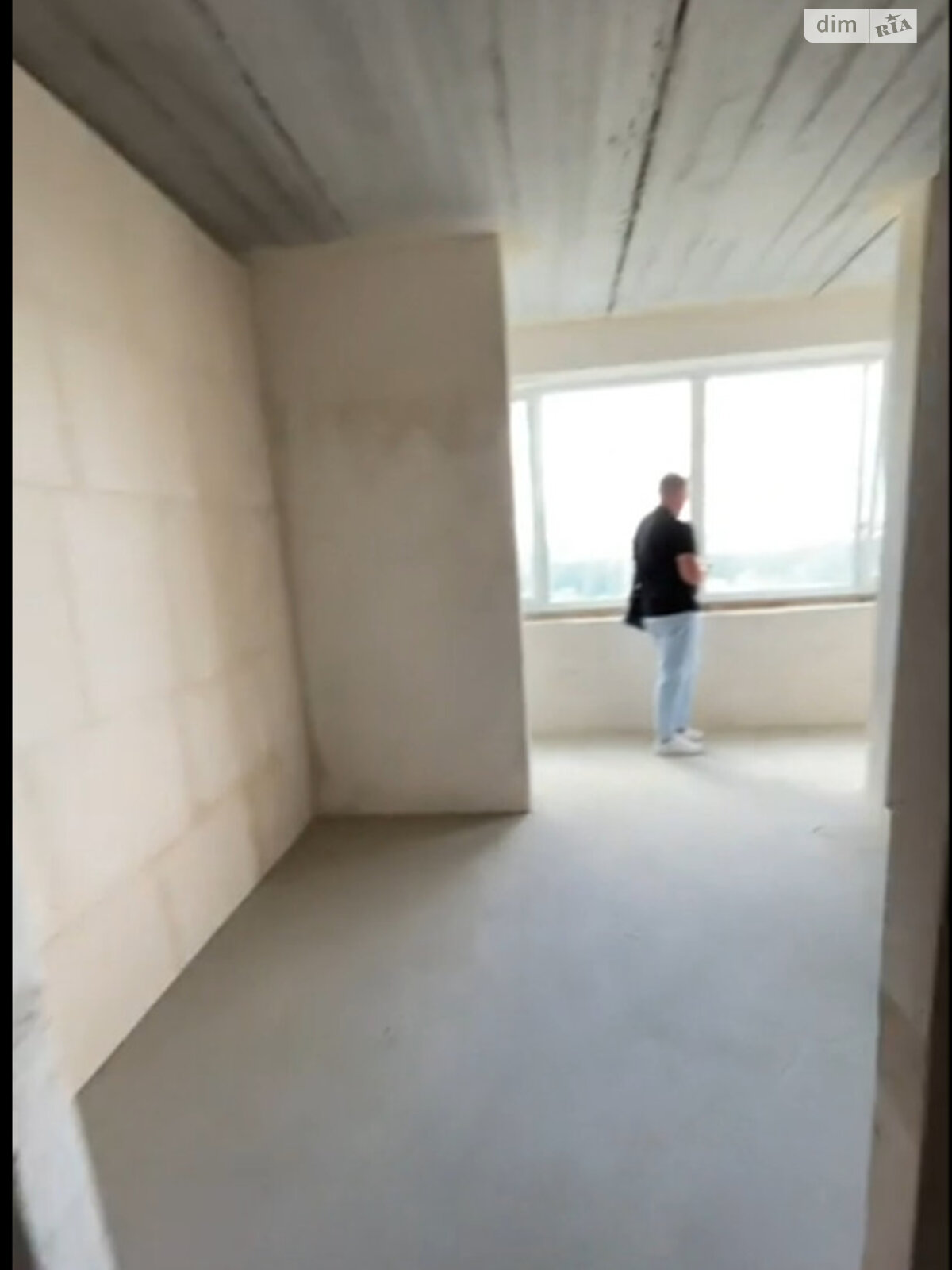 Продажа двухкомнатной квартиры в Буче, на бул. Леонида Бирюкова 9, фото 1