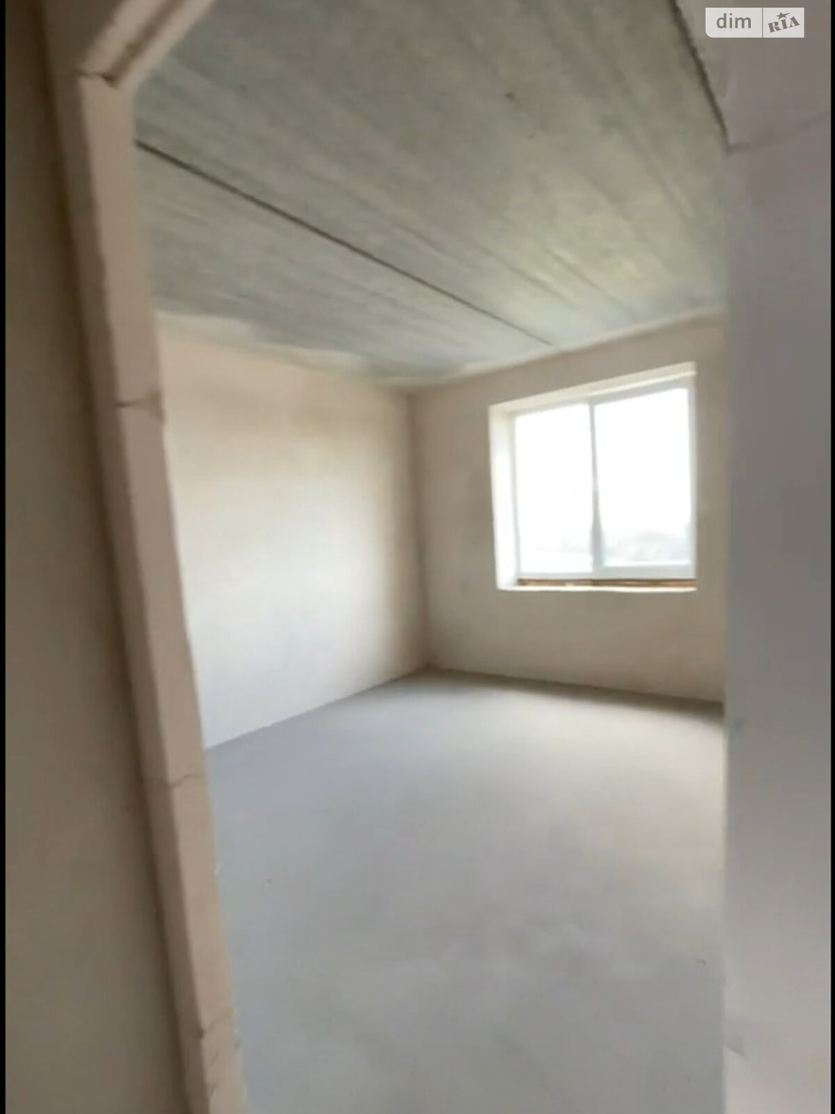 Продажа двухкомнатной квартиры в Буче, на бул. Леонида Бирюкова 9, фото 1