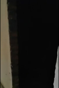 Продаж двокімнатної квартири в Бучі, на бул. Леоніда Бірюкова 1, фото 2