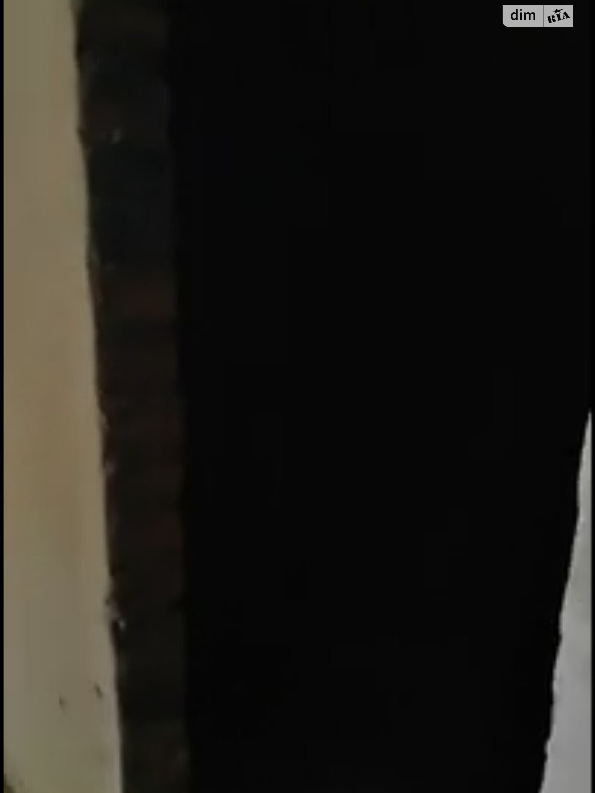 Продаж двокімнатної квартири в Бучі, на бул. Леоніда Бірюкова 1, фото 1