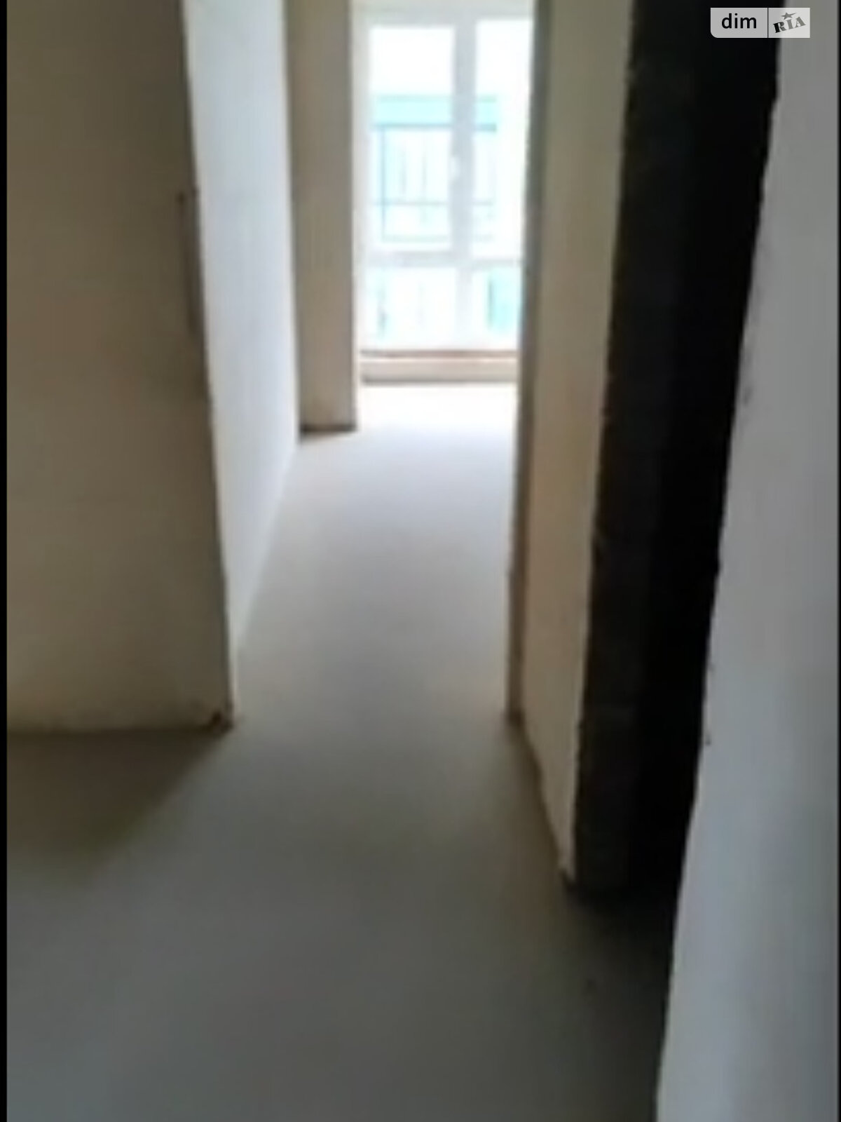 Продаж двокімнатної квартири в Бучі, на бул. Леоніда Бірюкова 1, фото 1