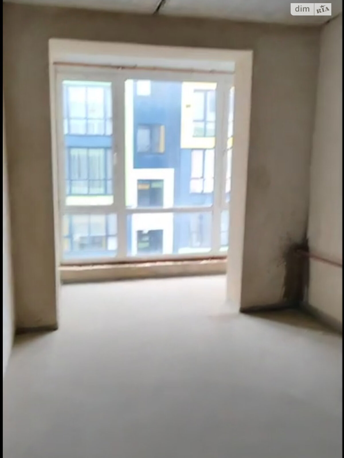 Продаж двокімнатної квартири в Бучі, на бул. Леоніда Бірюкова 1, фото 1