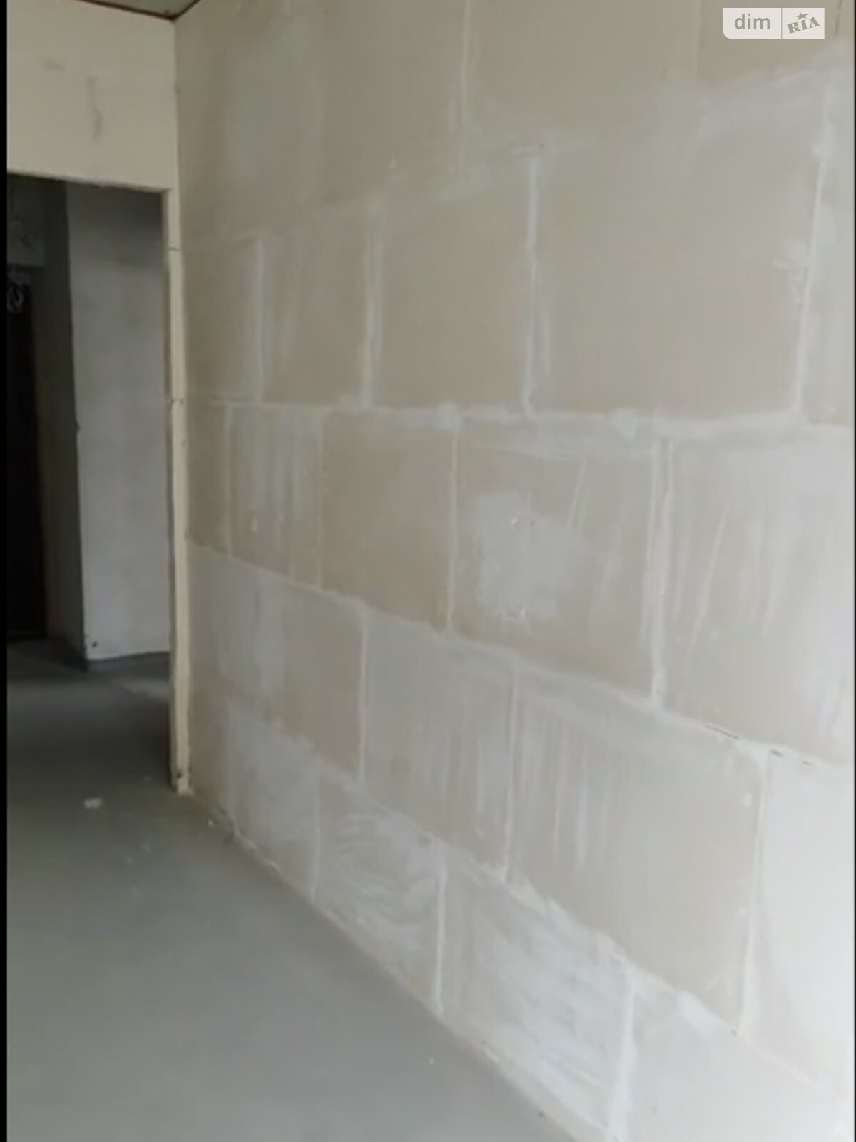 Продаж двокімнатної квартири в Бучі, на бул. Леоніда Бірюкова 1, фото 1