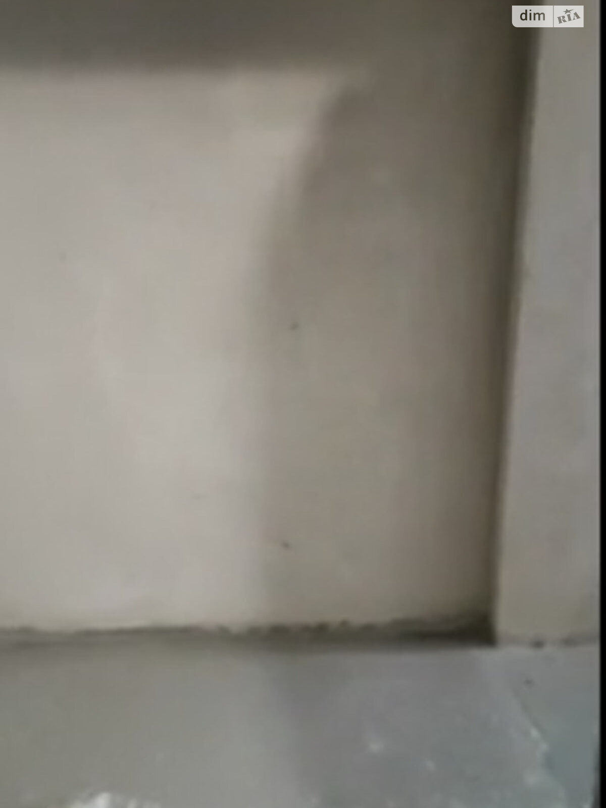 Продажа однокомнатной квартиры в Буче, на бул. Леонида Бирюкова 7, фото 1 Продажа однокомнатной квартиры в Буче, на бул. Леонида Бирюкова 7, фото 1