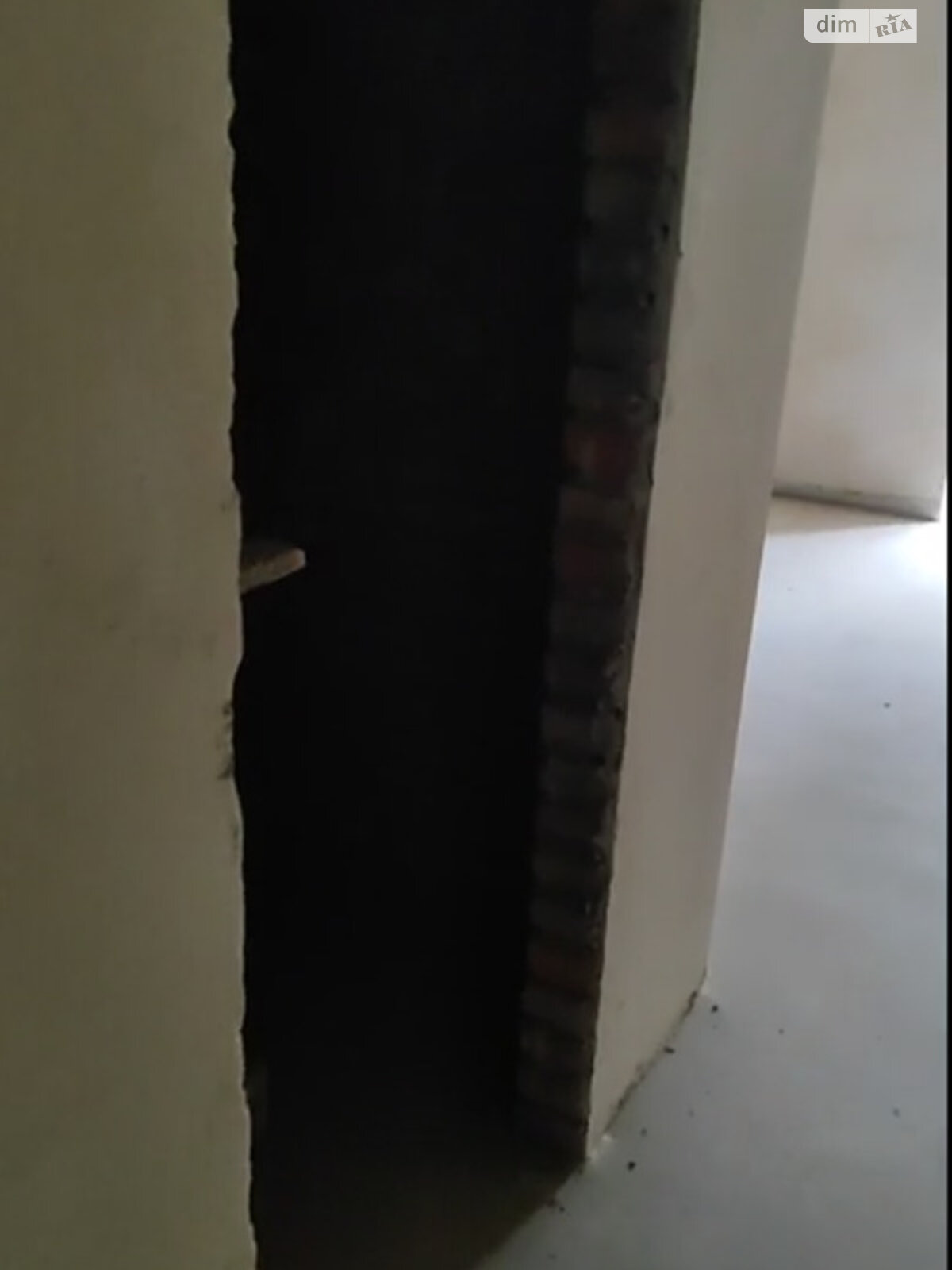 Продажа однокомнатной квартиры в Буче, на бул. Леонида Бирюкова 7, фото 1 Продажа однокомнатной квартиры в Буче, на бул. Леонида Бирюкова 7, фото 1