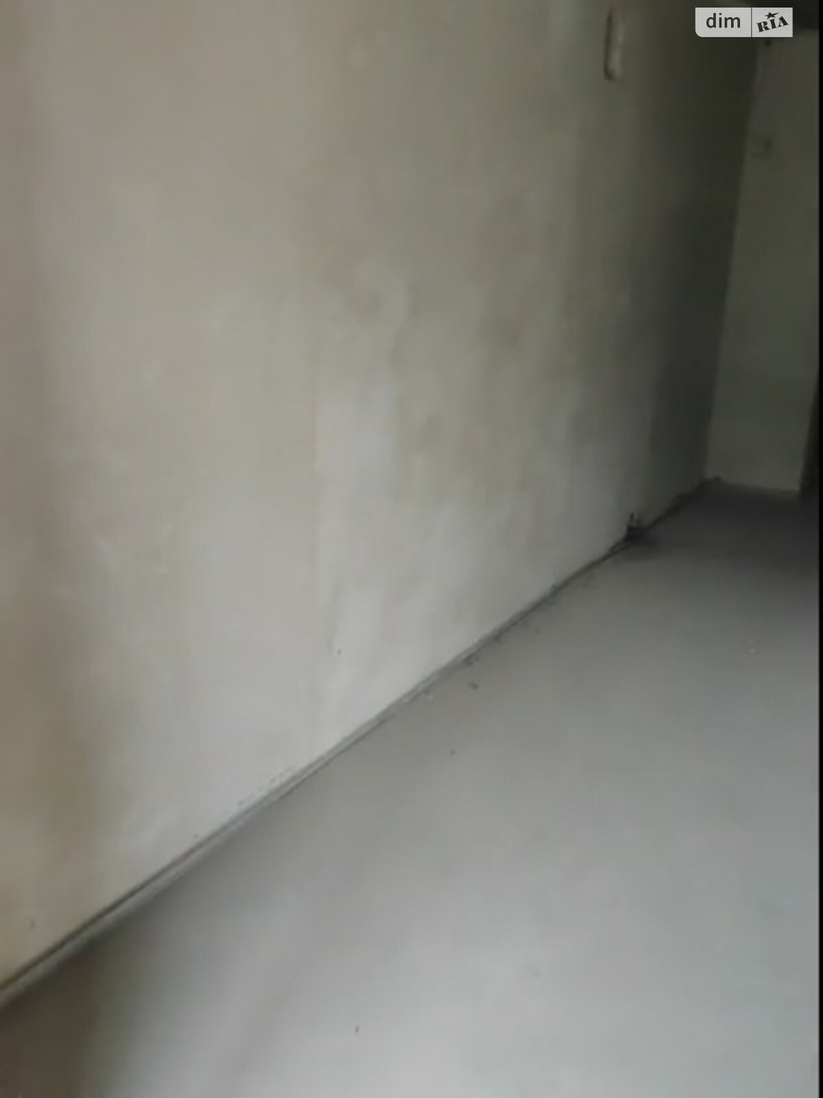 Продажа однокомнатной квартиры в Буче, на бул. Леонида Бирюкова 7, фото 1 Продажа однокомнатной квартиры в Буче, на бул. Леонида Бирюкова 7, фото 1