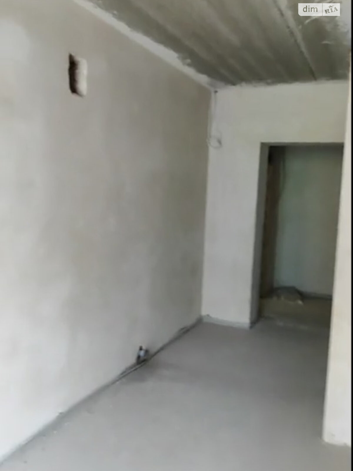 Продажа однокомнатной квартиры в Буче, на бул. Леонида Бирюкова 7, фото 1 Продажа однокомнатной квартиры в Буче, на бул. Леонида Бирюкова 7, фото 1