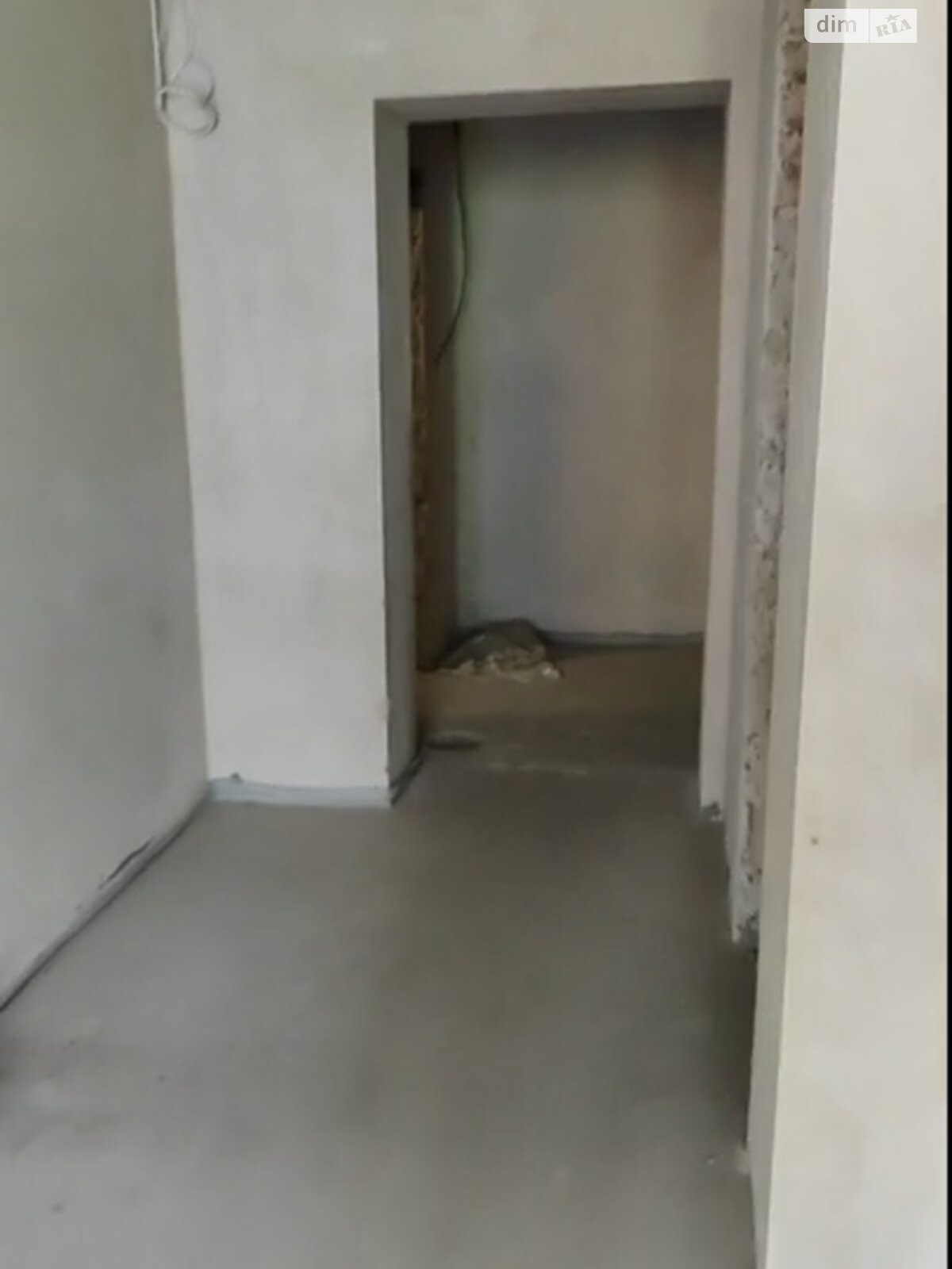 Продажа однокомнатной квартиры в Буче, на бул. Леонида Бирюкова 7, фото 1 Продажа однокомнатной квартиры в Буче, на бул. Леонида Бирюкова 7, фото 1