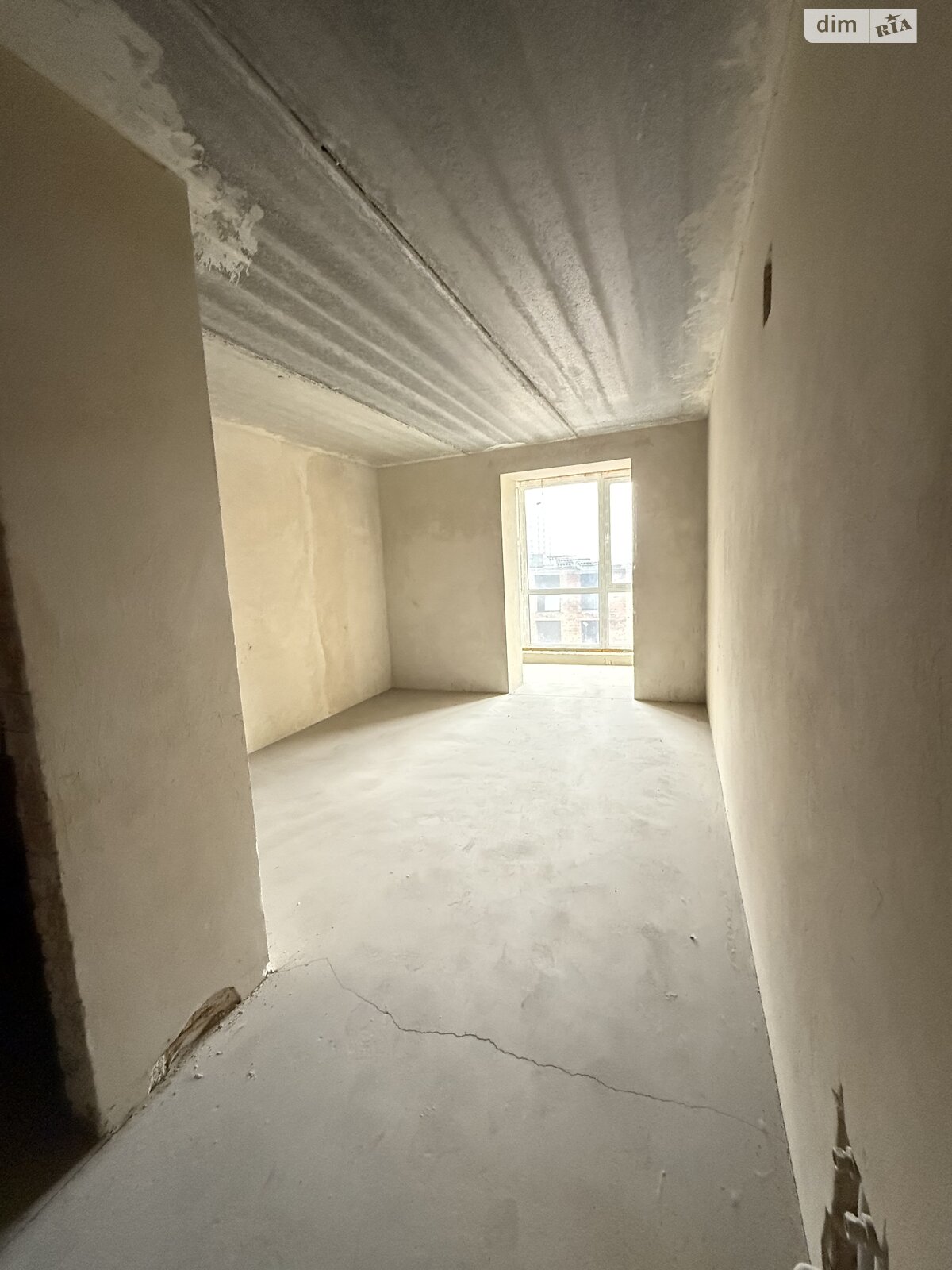 Продаж однокімнатної квартири в Бучі, на бул. Леоніда Бірюкова, фото 1 Продаж однокімнатної квартири в Бучі, на бул. Леоніда Бірюкова, фото 1