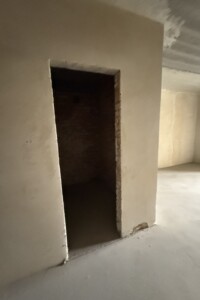 Продаж однокімнатної квартири в Бучі, на бул. Леоніда Бірюкова, фото 2