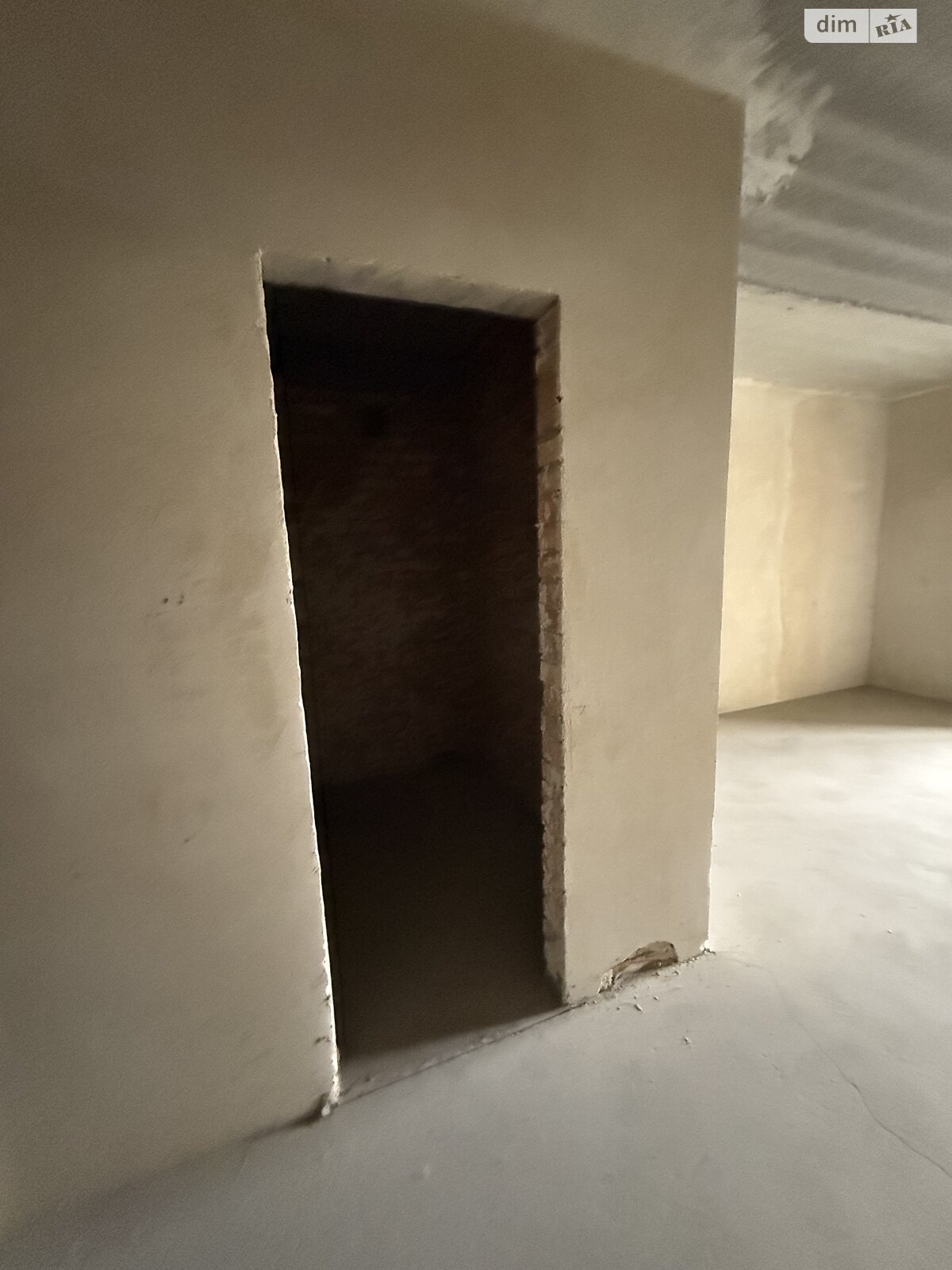 Продаж однокімнатної квартири в Бучі, на бул. Леоніда Бірюкова, фото 1 Продаж однокімнатної квартири в Бучі, на бул. Леоніда Бірюкова, фото 1