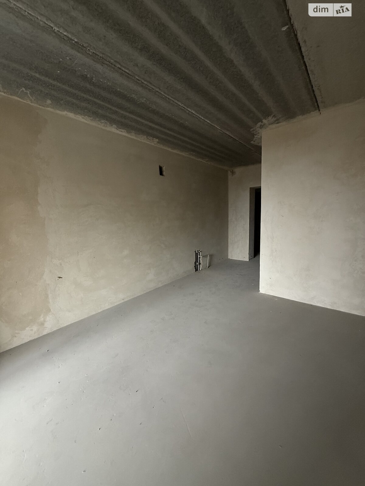 Продаж однокімнатної квартири в Бучі, на бул. Леоніда Бірюкова, фото 1 Продаж однокімнатної квартири в Бучі, на бул. Леоніда Бірюкова, фото 1